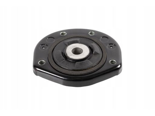 Górne Mocowanie Amortyzatora 31475