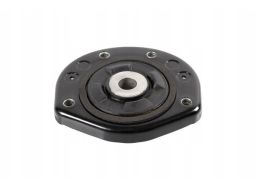 Górne Mocowanie Amortyzatora 31475