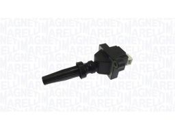 Cewka Zapłonowa 060717197012