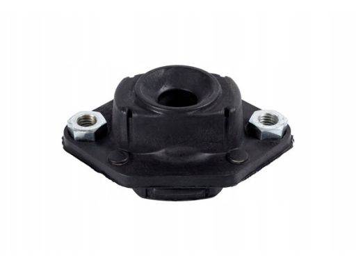 Górne Mocowanie Amortyzatora 34393