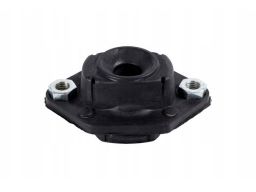 Górne Mocowanie Amortyzatora 34393