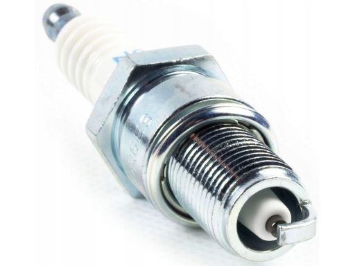 Świeca Zapłonowa 7822