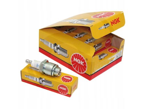 Świeca Zapłonowa 7822