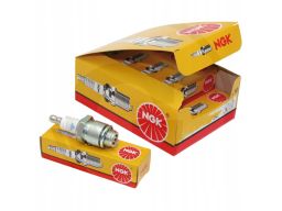 Świeca Zapłonowa 7822