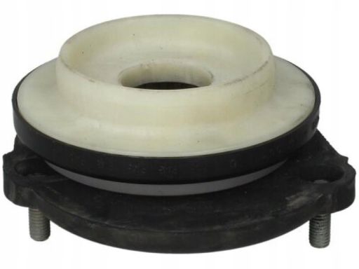 Górne Mocowanie Amortyzatora 36820