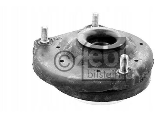 Górne Mocowanie Amortyzatora 36820