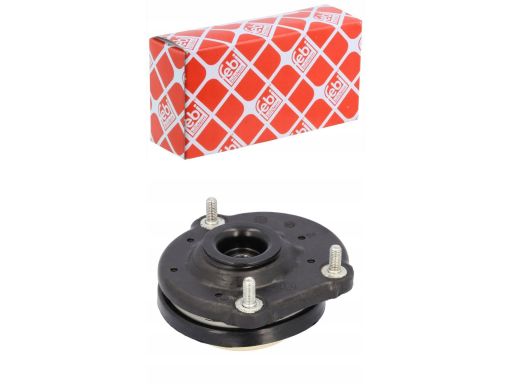 Górne Mocowanie Amortyzatora 36820