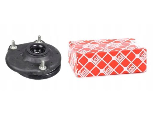 Górne Mocowanie Amortyzatora 36820