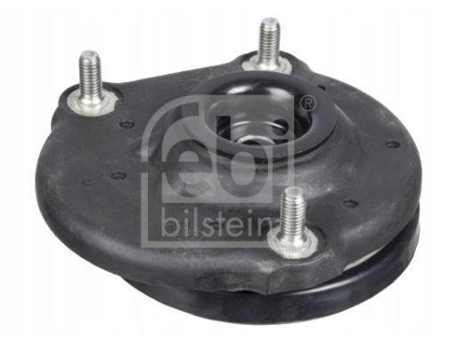 Górne Mocowanie Amortyzatora 36820