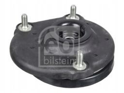 Górne Mocowanie Amortyzatora 36820