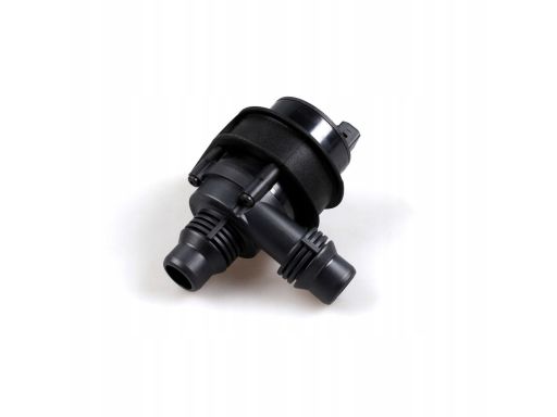 Pompa Cyrkulacji Wody Niezależnego Ogrze Ap8222