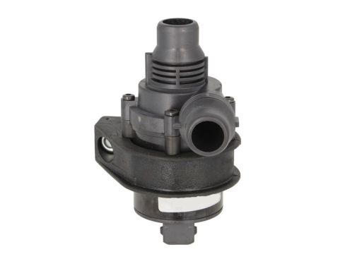 Pompa Cyrkulacji Wody Niezależnego Ogrze Ap8222