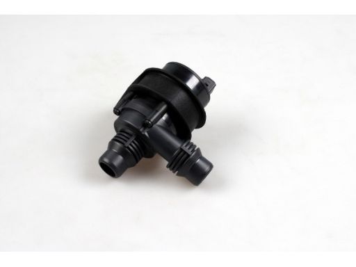 Pompa Cyrkulacji Wody Niezależnego Ogrze Ap8222