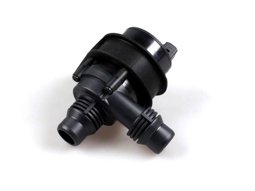 Pompa Cyrkulacji Wody Niezależnego Ogrze Ap8222