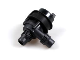 Pompa Cyrkulacji Wody Niezależnego Ogrze Ap8222