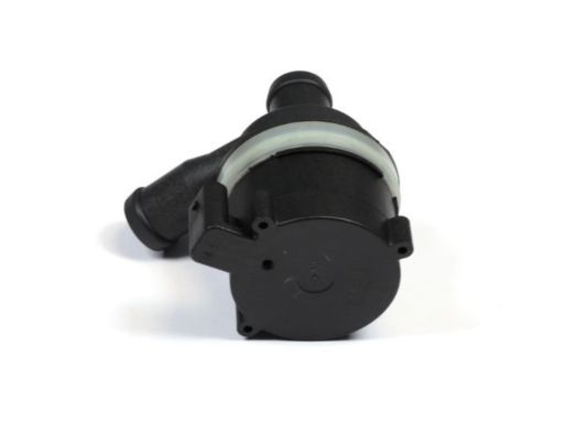 Pompa Cyrkulacji Wody Niezależnego Ogrze Ap8266