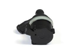 Pompa Cyrkulacji Wody Niezależnego Ogrze Ap8266