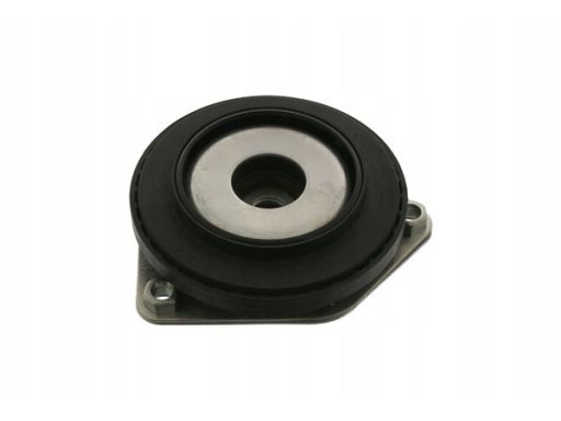 Górne Mocowanie Amortyzatora 38952