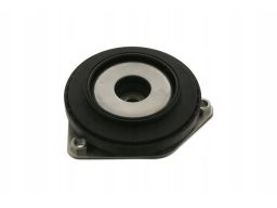 Górne Mocowanie Amortyzatora 38952