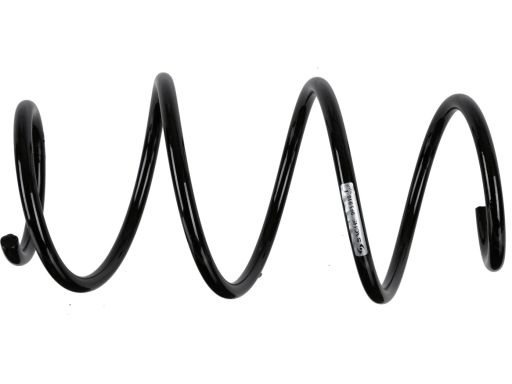 Sprężyna Zawieszenia 993 916