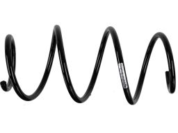 Sprężyna Zawieszenia 993 916