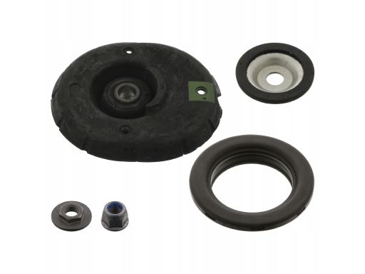 Górne Mocowanie Amortyzatora 45691