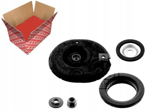 Górne Mocowanie Amortyzatora 45691