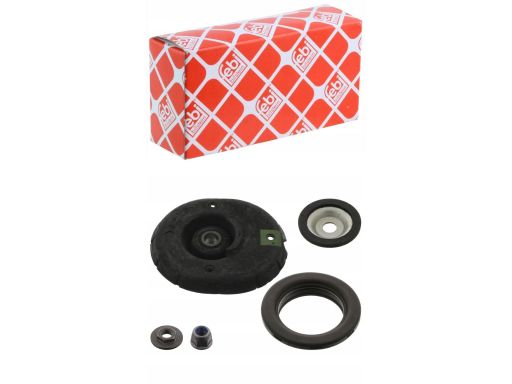 Górne Mocowanie Amortyzatora 45691