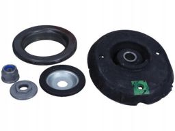 Górne Mocowanie Amortyzatora 45691