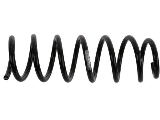 Sprężyna Zawieszenia 993 942