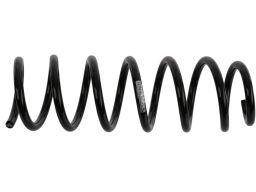 Sprężyna Zawieszenia 993 942