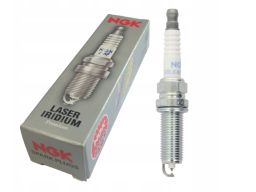 Świeca Zapłonowa 91215