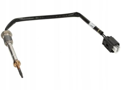 Czujnik Temperatury Spalin Det-0105