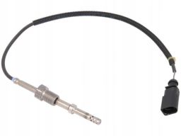Czujnik Temperatury Spalin 48842
