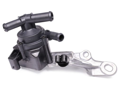 Pompa Cyrkulacji Wody Niezależnego Ogrze Ap8319