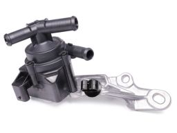 Pompa Cyrkulacji Wody Niezależnego Ogrze Ap8319