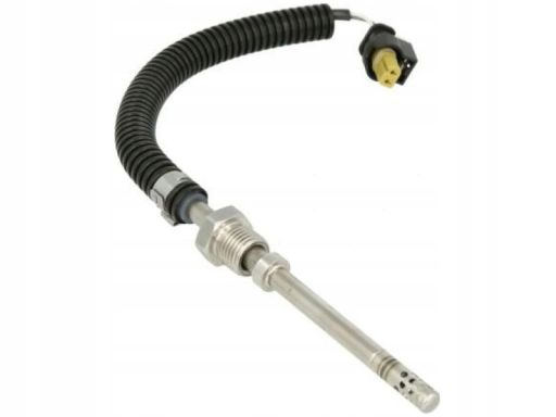 Czujnik Temperatury Spalin 49298