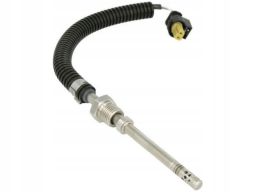 Czujnik Temperatury Spalin 49298