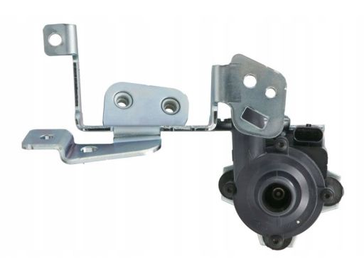 Dodatkowa Pompa Wody (Obieg Wody Chłodzą 7.10102.18.0