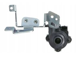 Dodatkowa Pompa Wody (Obieg Wody Chłodzą 7.10102.18.0