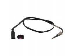 Czujnik Temperatury Spalin 100838