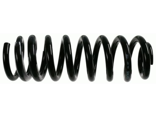 Sprężyna Zawieszenia 994 087