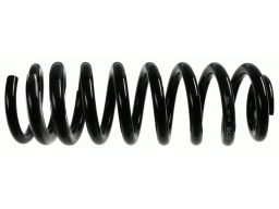 Sprężyna Zawieszenia 994 087