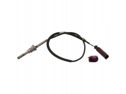 Czujnik Temperatury Spalin 48847