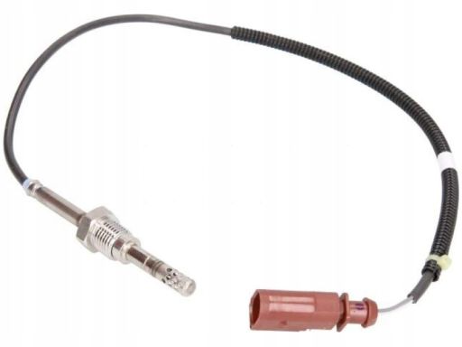 Czujnik Temperatury Spalin 48847