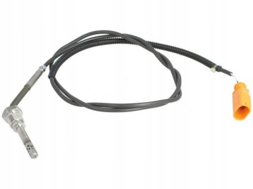 Czujnik Temperatury Spalin 49282