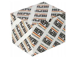 Dodatkowa Pompa Wody (Obieg Wody Chłodzą Ap8373