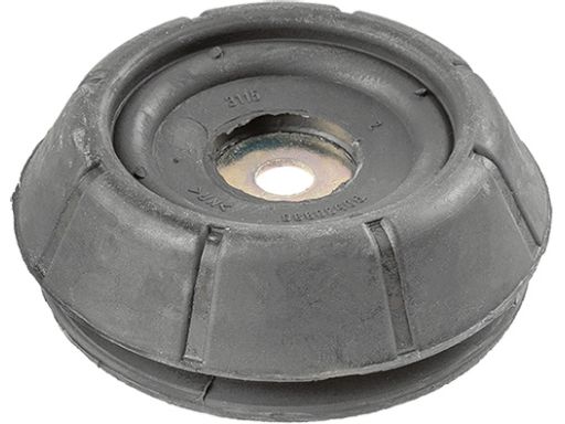 Górne Mocowanie Amortyzatora 802 052