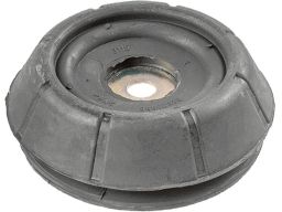 Górne Mocowanie Amortyzatora 802 052