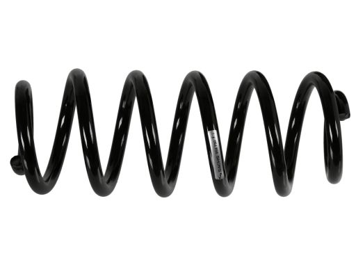 Sprężyna Zawieszenia 994 790